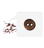 玻璃絕緣珠 玻璃絕緣珠